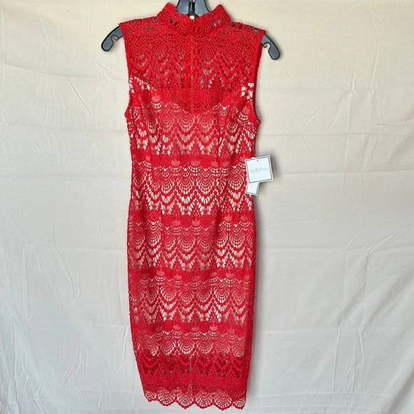 premier amour lace dress premier amour lace